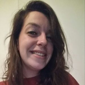 Meet your Posher, Jaclyn